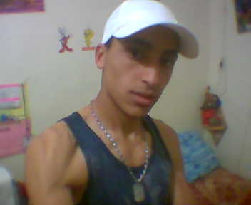 hhhhhhhhhiiiiiiiiiiiiyyyyyyyyyy!!!!!!!!!